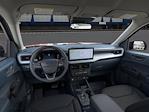 2025 Ford Maverick XLT for sale #IP-25W0751 - photo 8