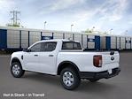 2025 Ford Ranger XL for sale #IP-25W0763 - photo 19