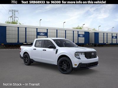2025 Ford Maverick XLT for sale #IP-25W0764 - photo 1