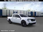 2025 Ford Maverick XLT for sale #IP-25W0764 - photo 1