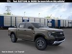 2025 Ford Ranger XLT for sale #IP-25W0768 - photo 1