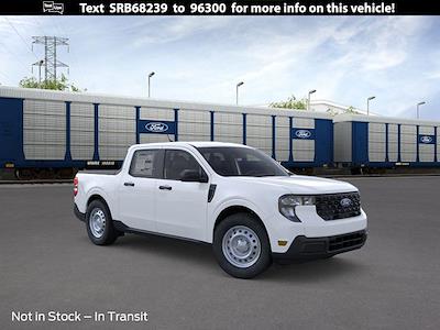 2025 Ford Maverick XL for sale #IP-25W0778 - photo 1