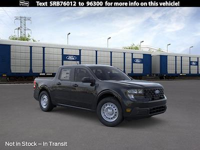 2025 Ford Maverick XL for sale #IP-25W0781 - photo 1
