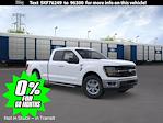 2025 Ford F-150 XLT for sale #IP-25W0796 - photo 22