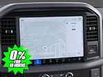 2025 Ford F-150 XLT for sale #IP-25W0796 - photo 10