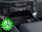 2025 Ford F-150 XLT for sale #IP-25W0796 - photo 11