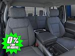 2025 Ford F-150 XLT for sale #IP-25W0796 - photo 12