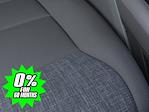 2025 Ford F-150 XLT for sale #IP-25W0796 - photo 13