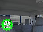 2025 Ford F-150 XLT for sale #IP-25W0796 - photo 14