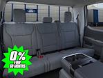 2025 Ford F-150 XLT for sale #IP-25W0796 - photo 15