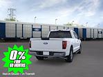 2025 Ford F-150 XLT for sale #IP-25W0796 - photo 16