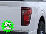 2025 Ford F-150 XLT for sale #IP-25W0796 - photo 17