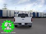2025 Ford F-150 XLT for sale #IP-25W0796 - photo 18