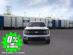2025 Ford F-150 XLT for sale #IP-25W0796 - photo 3