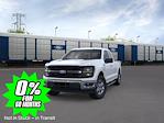2025 Ford F-150 XLT for sale #IP-25W0796 - photo 20