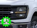 2025 Ford F-150 XLT for sale #IP-25W0796 - photo 21