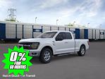 2025 Ford F-150 XLT for sale #IP-25W0796 - photo 1
