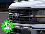 2025 Ford F-150 XLT for sale #IP-25W0796 - photo 4