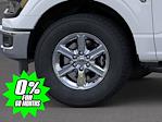 2025 Ford F-150 XLT for sale #IP-25W0796 - photo 6