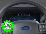 2025 Ford F-150 XLT for sale #IP-25W0796 - photo 8