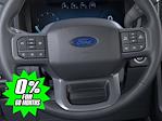 2025 Ford F-150 XLT for sale #IP-25W0796 - photo 9