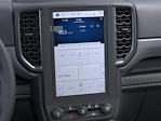 2025 Ford Ranger XL for sale #IP-25W0797 - photo 9