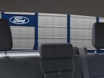 2025 Ford Ranger XL for sale #IP-25W0797 - photo 21
