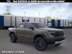 2025 Ford Ranger Raptor for sale #IP-25W0841 - photo 1