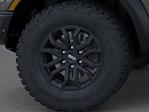 2025 Ford Ranger Raptor for sale #IP-25W0841 - photo 16