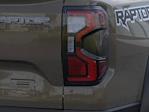 2025 Ford Ranger Raptor for sale #IP-25W0841 - photo 17