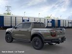 2025 Ford Ranger Raptor for sale #IP-25W0841 - photo 19