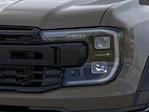 2025 Ford Ranger Raptor for sale #IP-25W0841 - photo 6