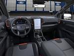 2025 Ford Ranger Raptor for sale #IP-25W0841 - photo 8