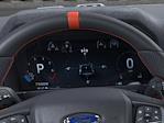2025 Ford Ranger Raptor for sale #IP-25W0841 - photo 9