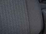 New 2025 Ford Ranger XLT SuperCrew Cab for sale #IP-25W0864 - photo 13