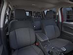 New 2025 Ford Ranger XLT SuperCrew Cab for sale #IP-25W0864 - photo 14