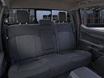 New 2025 Ford Ranger XLT SuperCrew Cab for sale #IP-25W0864 - photo 15