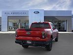 New 2025 Ford Ranger XLT SuperCrew Cab for sale #IP-25W0864 - photo 20