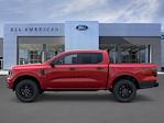 New 2025 Ford Ranger XLT SuperCrew Cab for sale #IP-25W0864 - photo 4