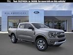 New 2025 Ford Ranger XLT SuperCrew Cab for sale #IP-25W0865 - photo 1