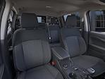 New 2025 Ford Ranger XLT SuperCrew Cab for sale #IP-25W0865 - photo 14