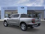 New 2025 Ford Ranger XLT SuperCrew Cab for sale #IP-25W0865 - photo 19