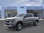 New 2025 Ford Ranger XLT SuperCrew Cab for sale #IP-25W0865 - photo 20