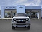 New 2025 Ford Ranger XLT SuperCrew Cab for sale #IP-25W0865 - photo 4