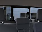 New 2025 Ford Ranger XLT SuperCrew Cab for sale #IP-25W0865 - photo 22
