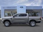 New 2025 Ford Ranger XLT SuperCrew Cab for sale #IP-25W0865 - photo 5