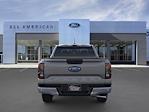 New 2025 Ford Ranger XLT SuperCrew Cab for sale #IP-25W0865 - photo 3