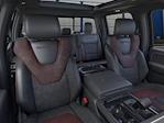 2025 Ford F-150 Raptor SuperCrew for sale #IP-25W0881 - photo 11