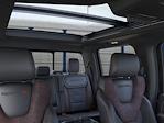 2025 Ford F-150 Raptor SuperCrew for sale #IP-25W0881 - photo 13
