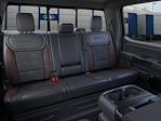 2025 Ford F-150 Raptor SuperCrew for sale #IP-25W0881 - photo 14